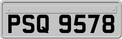 PSQ9578