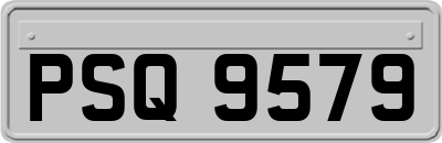PSQ9579