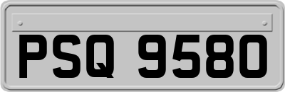 PSQ9580