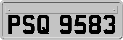 PSQ9583