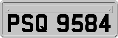 PSQ9584