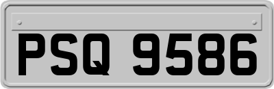 PSQ9586