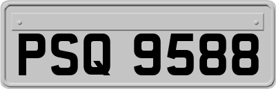 PSQ9588