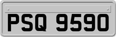 PSQ9590