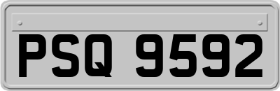 PSQ9592