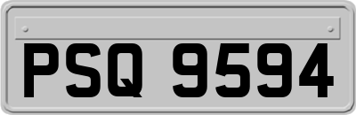 PSQ9594