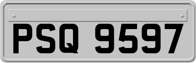 PSQ9597