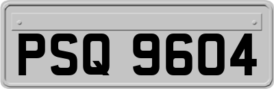 PSQ9604