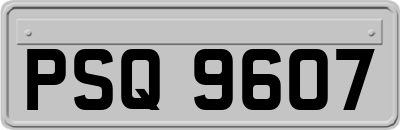 PSQ9607