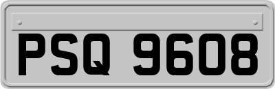 PSQ9608