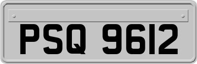 PSQ9612
