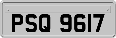 PSQ9617