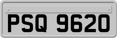 PSQ9620