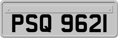 PSQ9621