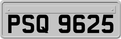PSQ9625