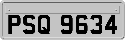 PSQ9634