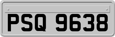 PSQ9638