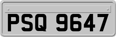 PSQ9647