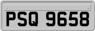 PSQ9658