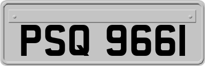 PSQ9661