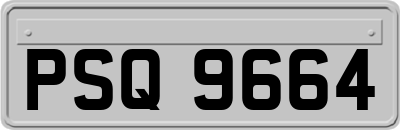 PSQ9664