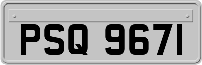 PSQ9671