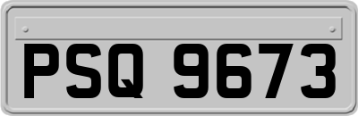 PSQ9673