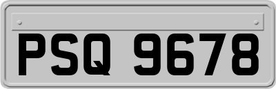 PSQ9678