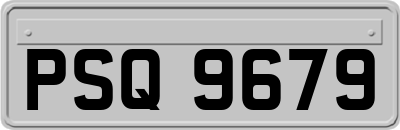 PSQ9679
