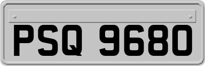 PSQ9680