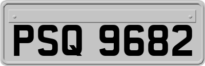 PSQ9682