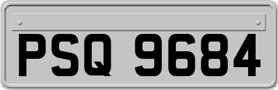 PSQ9684