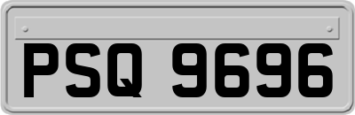 PSQ9696