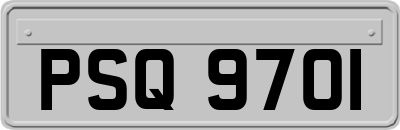 PSQ9701