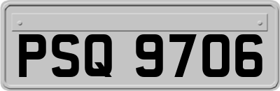 PSQ9706