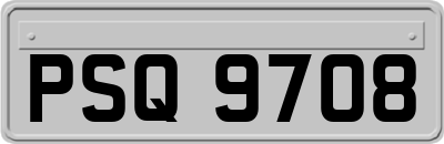 PSQ9708