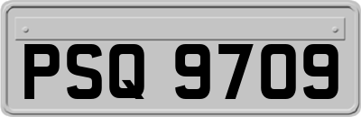 PSQ9709