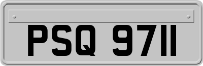 PSQ9711