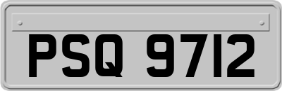PSQ9712