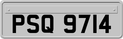 PSQ9714
