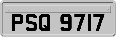 PSQ9717