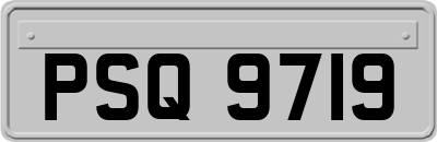 PSQ9719