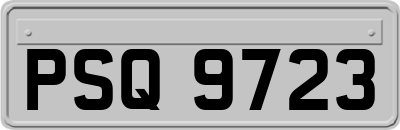 PSQ9723