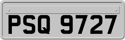 PSQ9727