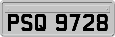 PSQ9728