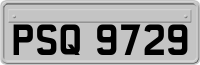 PSQ9729