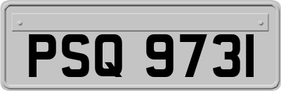 PSQ9731