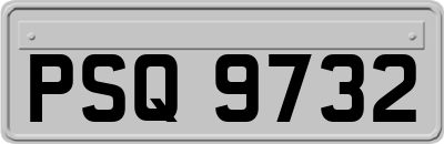 PSQ9732