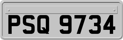 PSQ9734
