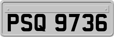 PSQ9736